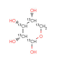 FT-0674419 CAS:202114-47-4 chemical structure