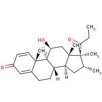 FT-0674420 CAS:49697-38-3 chemical structure