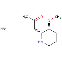 FT-0674425 CAS:64543-93-7 chemical structure