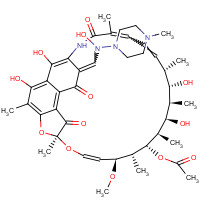 FT-0674427 CAS:51963-55-4 chemical structure