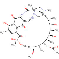 FT-0674428 CAS:13983-13-6 chemical structure