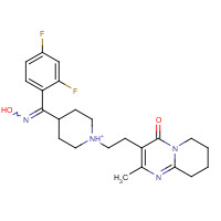 FT-0674434 CAS:691007-09-7 chemical structure