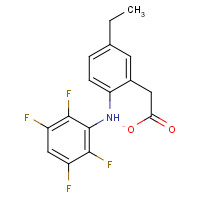 FT-0674451 CAS:220991-32-2 chemical structure