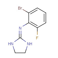 FT-0674454 CAS:65896-14-2 chemical structure