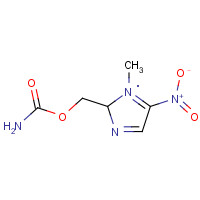 FT-0674455 CAS:7681-76-7 chemical structure