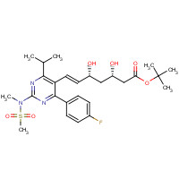 FT-0674462 CAS:615263-60-0 chemical structure