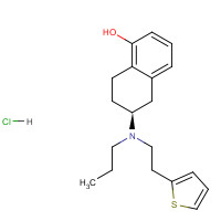 FT-0674466 CAS:125572-93-2 chemical structure