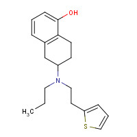 FT-0674467 CAS:112835-48-0 chemical structure