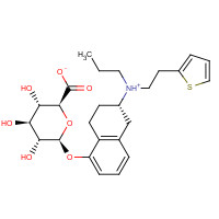 FT-0674468 CAS:128464-29-9 chemical structure