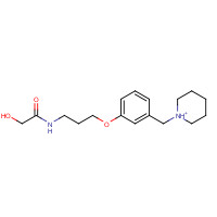 FT-0674471 CAS:110925-92-3 chemical structure