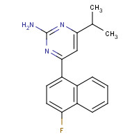 FT-0674473 CAS:199864-86-3 chemical structure