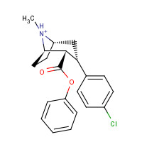 FT-0674478 CAS:141807-57-0 chemical structure