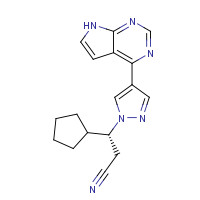 FT-0674485 CAS:941678-49-5 chemical structure