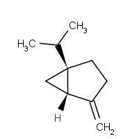 FT-0674491 CAS:2009-00-9 chemical structure