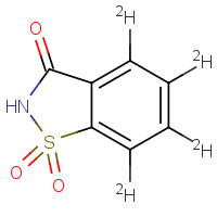 FT-0674494 CAS:1189466-17-8 chemical structure