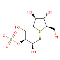 FT-0674499 CAS:200399-47-9 chemical structure