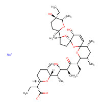 FT-0674506 CAS:55721-31-8 chemical structure