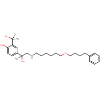 FT-0674508 CAS:497063-94-2 chemical structure