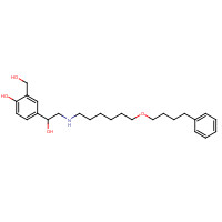 FT-0674509 CAS:1330076-52-2 chemical structure