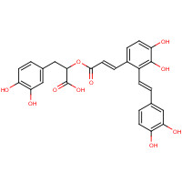 FT-0674511 CAS:96574-01-5 chemical structure