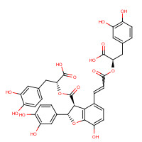 FT-0674512 CAS:121521-90-2 chemical structure