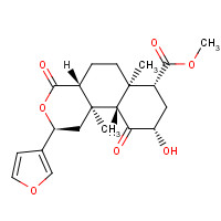 FT-0674514 CAS:92545-30-7 chemical structure