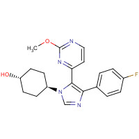 FT-0674526 CAS:193551-21-2 chemical structure