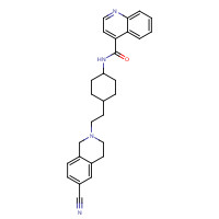 FT-0674527 CAS:215804-67-4 chemical structure