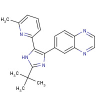 FT-0674528 CAS:356559-20-1 chemical structure