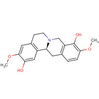 FT-0674543 CAS:6451-73-6 chemical structure