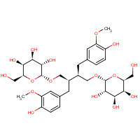 FT-0674549 CAS:158932-33-3 chemical structure