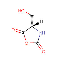 FT-0674554 CAS:33043-54-8 chemical structure