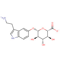 FT-0674555 CAS:18186-43-1 chemical structure