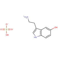 FT-0674556 CAS:16310-20-6 chemical structure