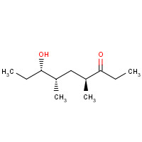 FT-0674557 CAS:72522-40-8 chemical structure