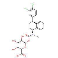 FT-0674565 CAS:119733-44-7 chemical structure