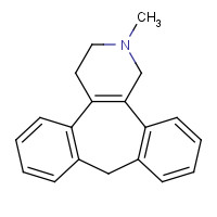 FT-0674569 CAS:57262-94-9 chemical structure