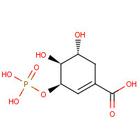 FT-0674570 CAS:63959-45-5 chemical structure