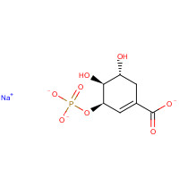 FT-0674571 CAS:143393-03-7 chemical structure