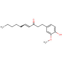 FT-0674572 CAS:555-66-8 chemical structure