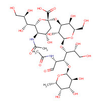 FT-0674577 CAS:98603-84-0 chemical structure