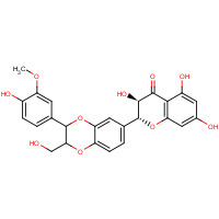 FT-0674587 CAS:802918-57-6 chemical structure