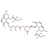 FT-0674590 CAS:476305-24-5 chemical structure