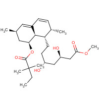 FT-0674591 CAS:145576-26-7 chemical structure