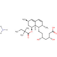 FT-0674592 CAS:139893-43-9 chemical structure