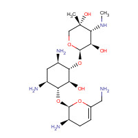 FT-0674599 CAS:32385-11-8 chemical structure