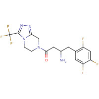 FT-0674600 CAS:823817-56-7 chemical structure