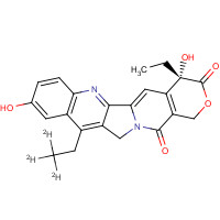 FT-0674608 CAS:718612-49-8 chemical structure