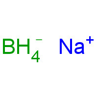 FT-0674616 CAS:15681-89-7 chemical structure