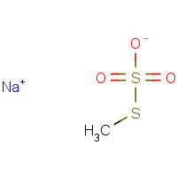 FT-0674622 CAS:1950-85-2 chemical structure